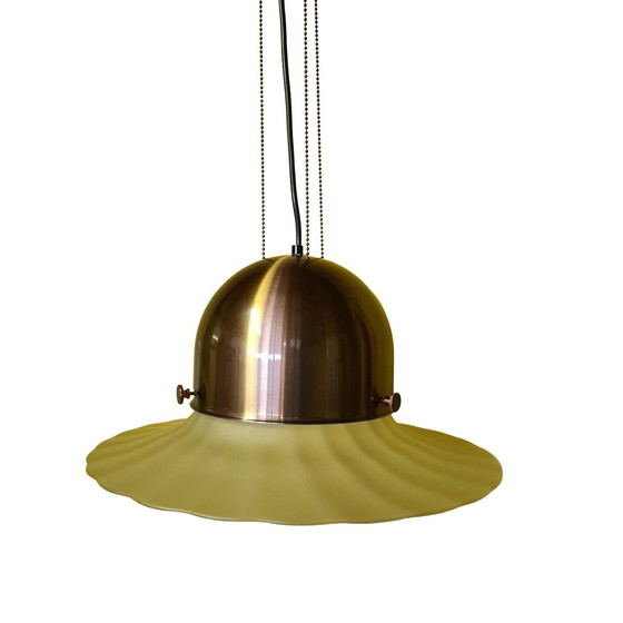 Image 1 of Lámpara colgante Raak Amsterdam Design modelo Hyde Park