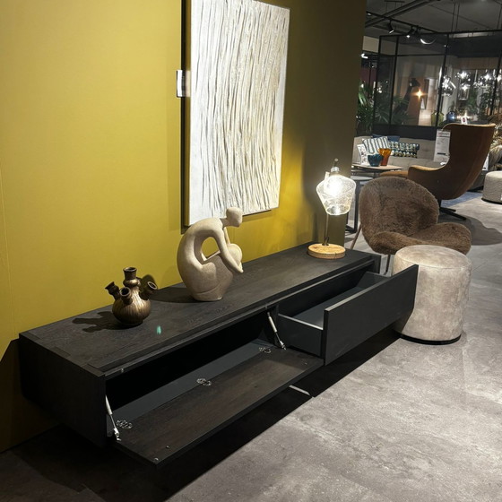 Image 1 of Credenza Xooon Modali