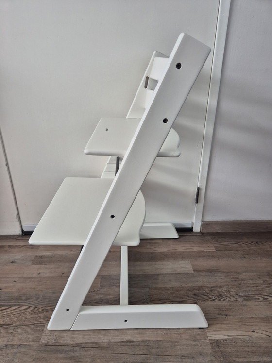 Image 1 of Stokke Tripp Trapp