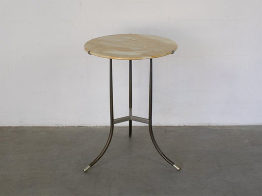 Cedric Hartman USA Vintage