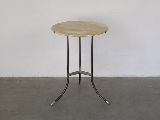 Image 1 of Cedric Hartman USA Vintage