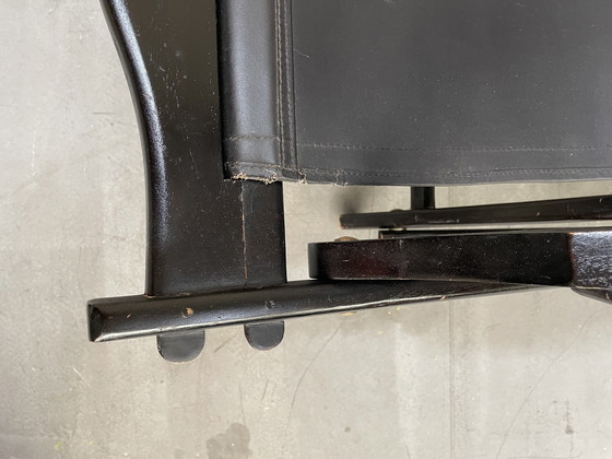 Image 1 of Vintage Relax stoel, jaren 70