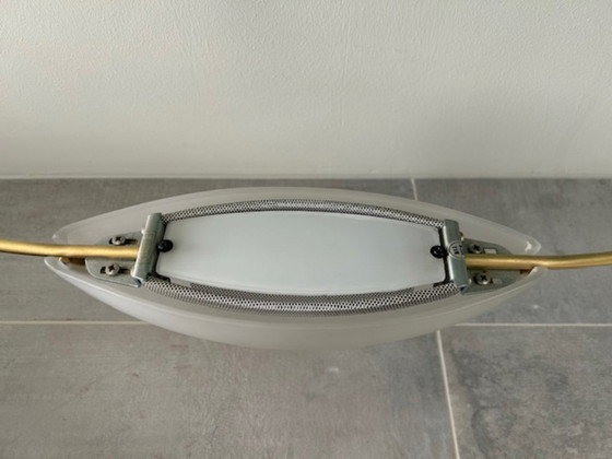 Image 1 of Arteluce Velica (goud)