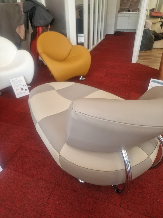 Image 1 of Leolux kikko