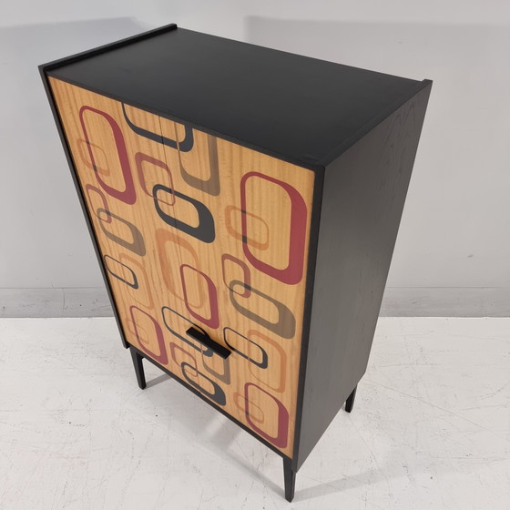 Image 1 of Vintage Wardrobe, 1960s