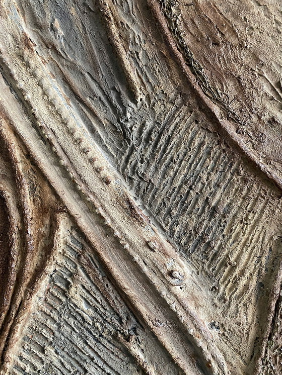 Image 1 of Rauw door Hanneke van de Pol