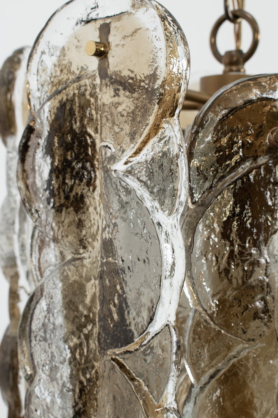 Image 1 of Kalmar Citrus Pendelleuchte