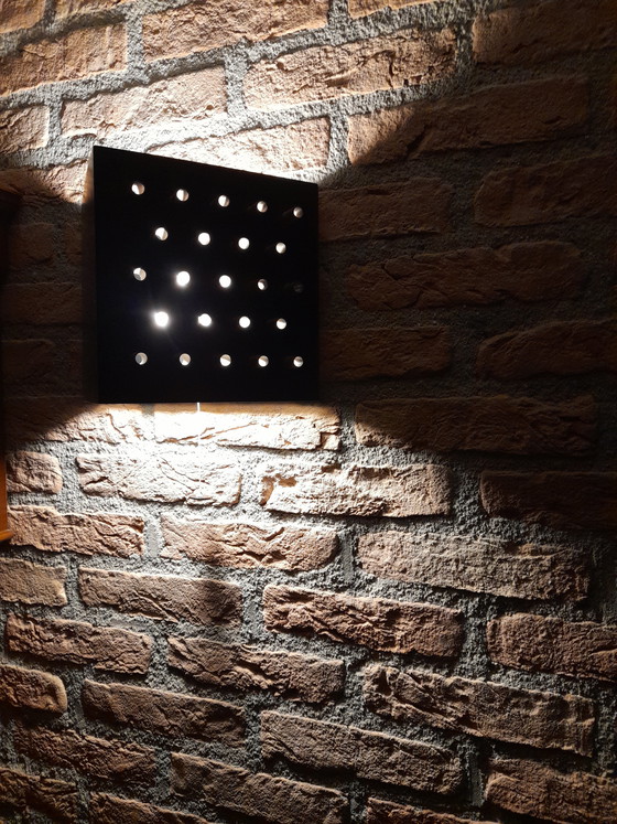 Image 1 of Designer-Wandleuchte