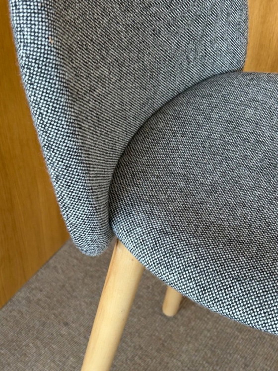 Image 1 of DUM Beech Boy High Soft - 90% Rabatt