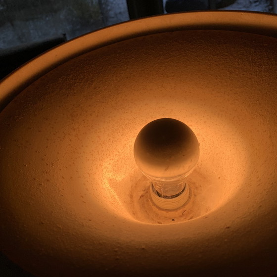 Image 1 of Fontana ARTE