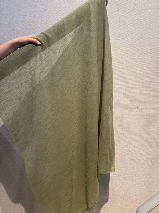 Chivasso, Embrace – CH3156/032 Fabric