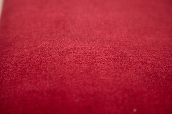 Image 1 of Divano letto industriale vintage, anni '60, Cecoslovacchia