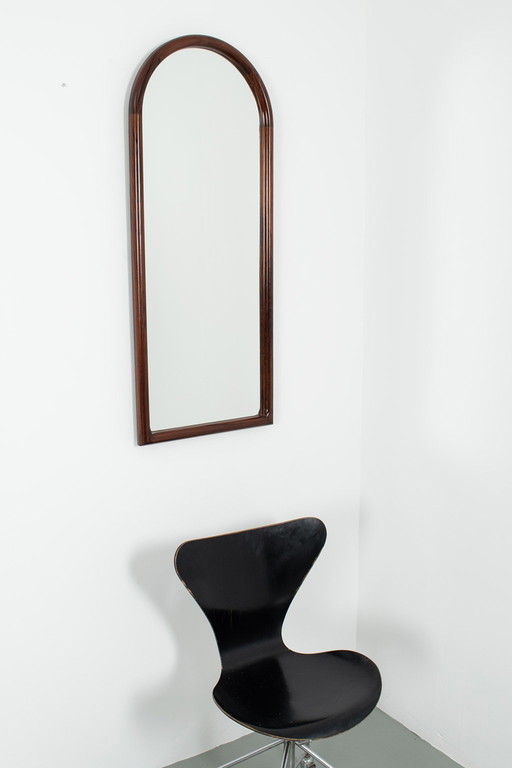 Vildbjerg 70's mirror
