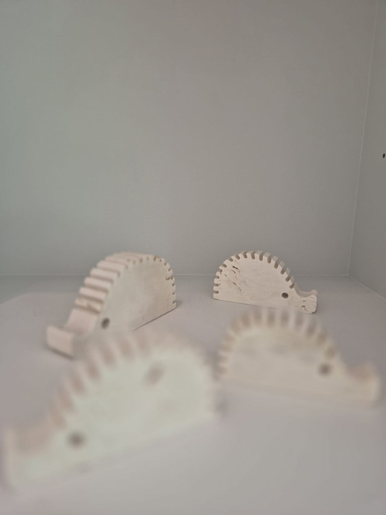 Image 1 of Fratelli Mannelli egels