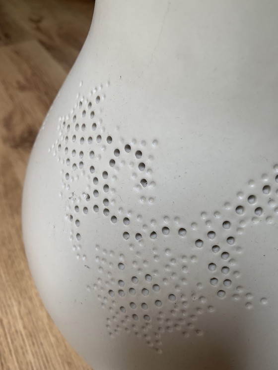 Image 1 of Vaso IKEA PS JONSBERG, disegnato da Hella Jongerius