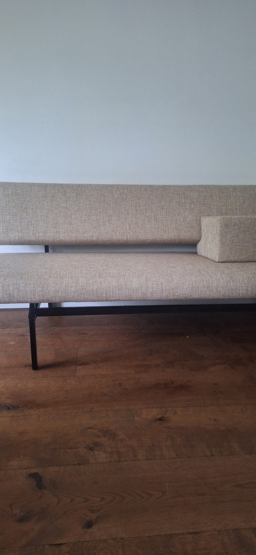 Gijs van der Sluis sofa like new