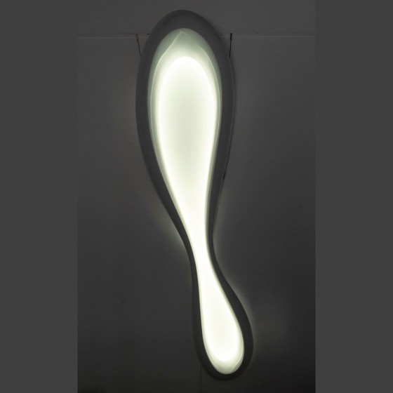 Aplique 'Goutte' de Cedrimartini, Vicenza, Creación Contemporánea – Metal, Fiberglass (photo 4 of 7)
