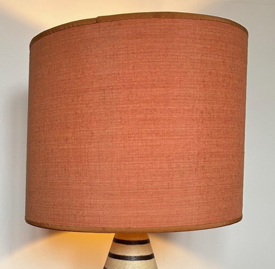 Image 1 of Table lamp