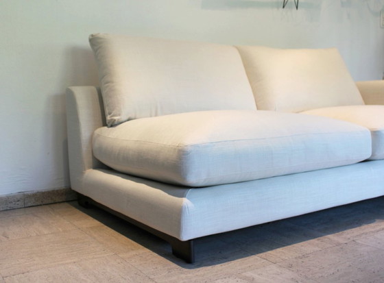 Image 1 of Coppia di divani Lazy Time di Camerich.