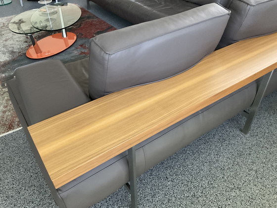 Image 1 of   Rolf Benz Dono 6200