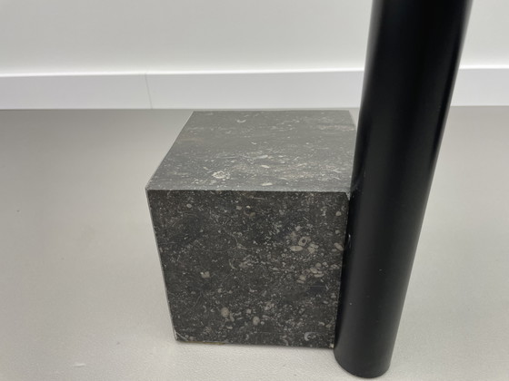 Image 1 of Mesa auxiliar Metaform HK-2 2 piezas