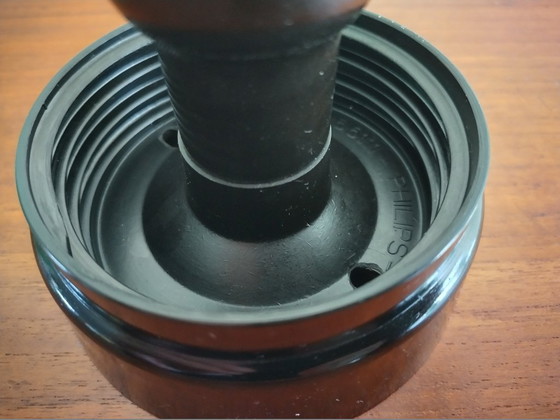 Image 1 of Plafonniers Thabur – Art Déco - Vintage