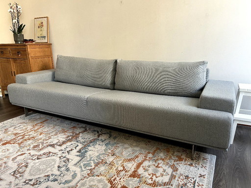 Sofa Gelderland 7881 B4 (Jan des Bouvrie)