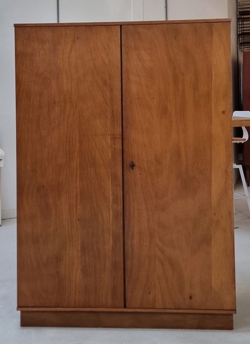 Armadio Mid-Century – vitrinekasten, Wood (photo 2 of 19)