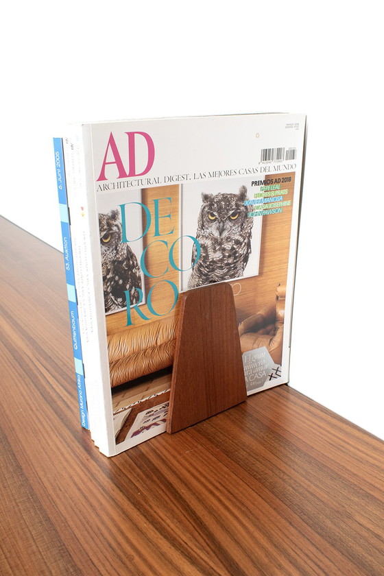 Image 1 of Fermalibri Kai Kristiansen