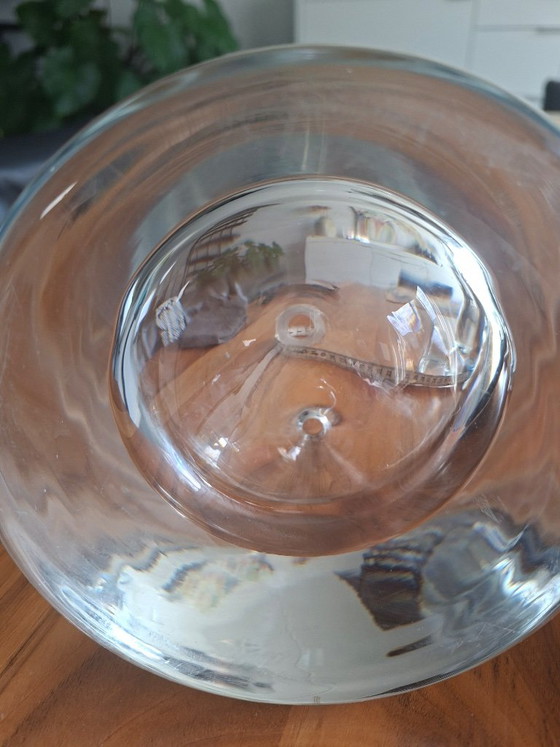 Glazen Karaf – Glazen & Karaffen, Glass (photo 4 of 5)