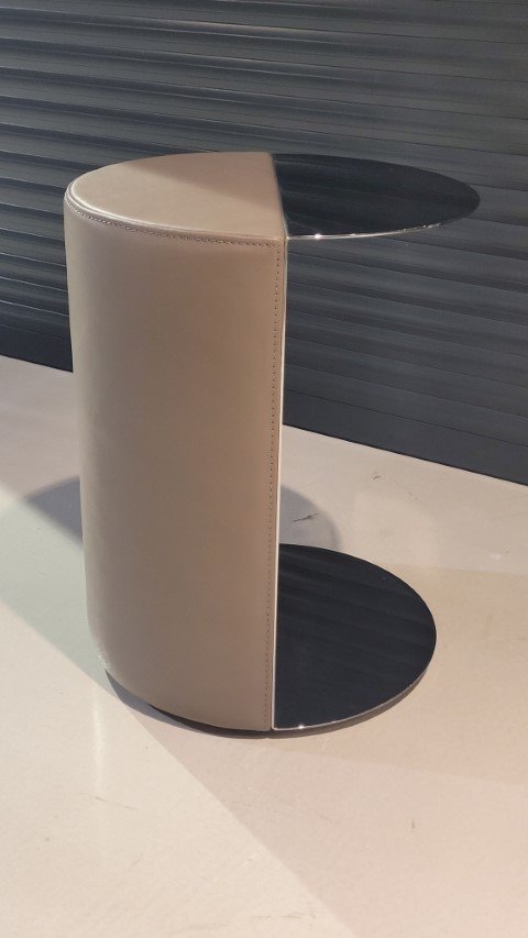 Mesa auxiliar Sede DS-5250