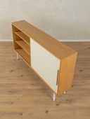 60er Jahre Sideboard von WK Möbel