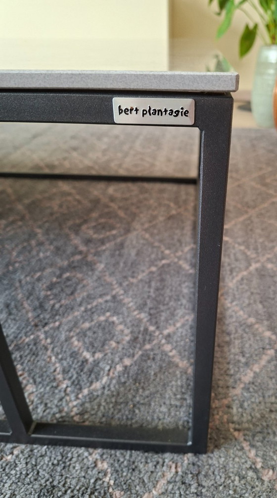 Image 1 of Salontafel Bert Plantagie Wireless