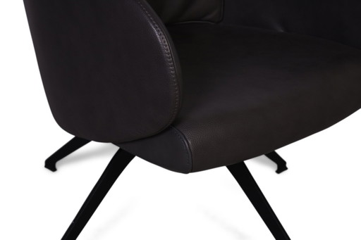 Gealux Angaliet fauteuil