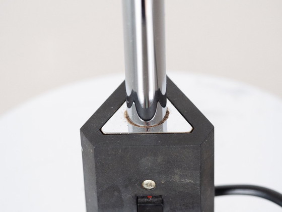 Image 1 of Danish vintage PH 4/3 table lamp by Poul Henningsen, Louis Poulsen, 1966