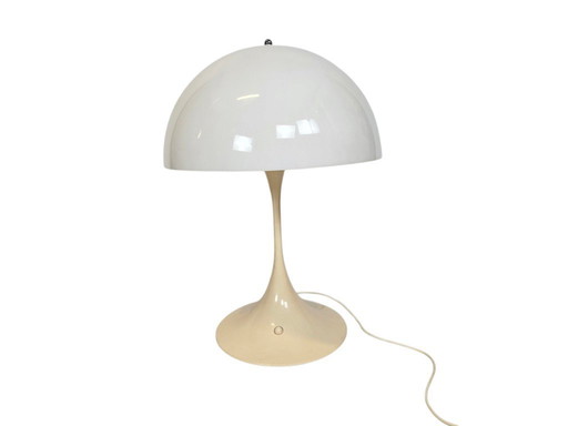 Louis Poulsen - Panthella - Verner Panton - modèle 23430 - Danemark - années 1970