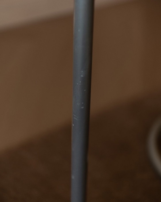 Image 1 of Set van 2 vintage IKEA "RY" bijzettafels - Tord Björklund - jaren 80/90