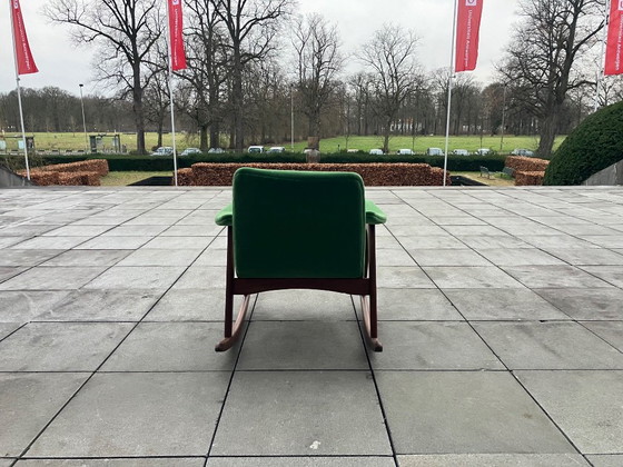 Image 1 of Louis van Teeffelen