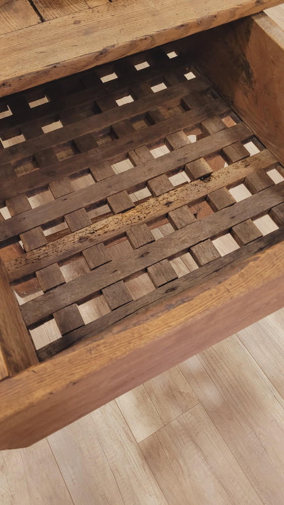 Image 1 of mesa de oficina