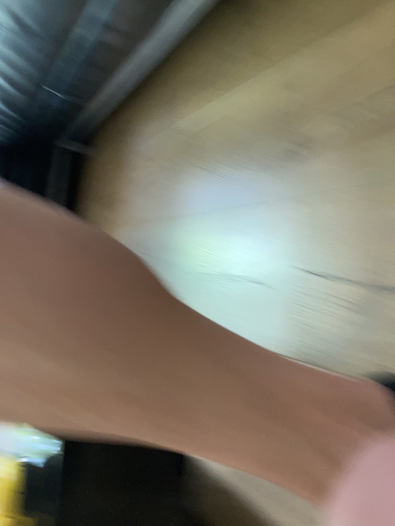 Image 1 of Poltrona Frau zetel