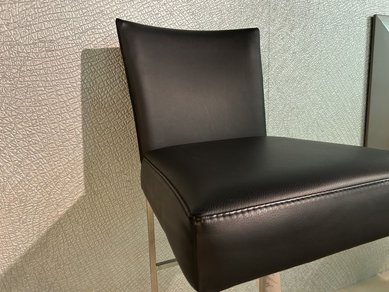 Image 1 of Sgabello da bar Creafort Novara