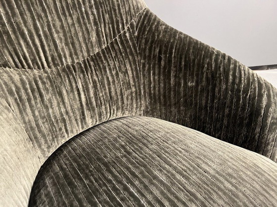 Image 1 of Sillón Leolux Lanah