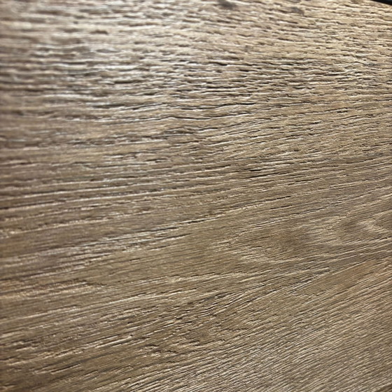 Image 1 of Supporto TV XOOON Fresno