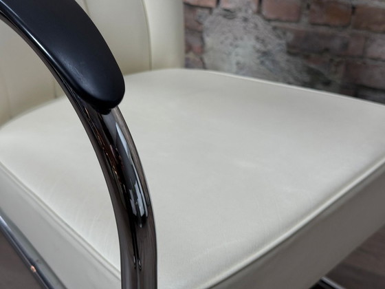 Image 1 of Gispen 412SGE