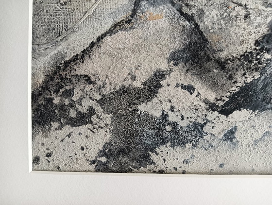 Image 1 of Rob Jacobs – Die Pyrenäen