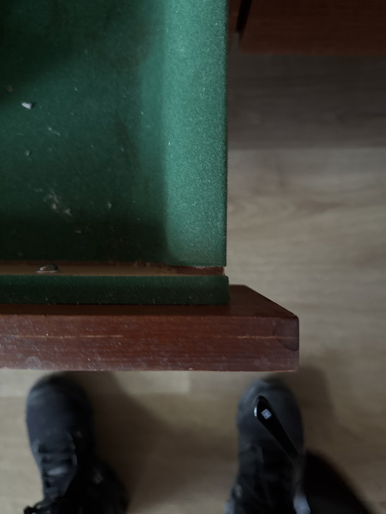 Image 1 of Pastoe Cees Braakman CU04