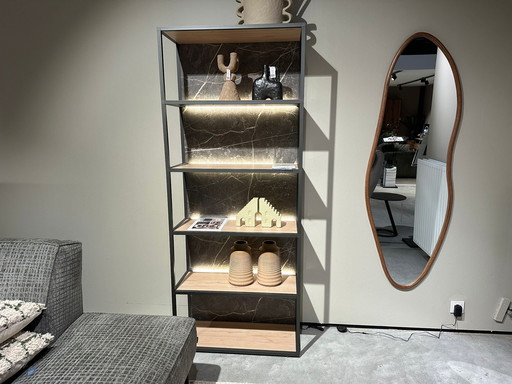 Librería XOOON Helsinki