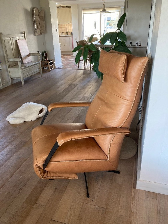 Image 1 of Chill Line Relaxfauteuil