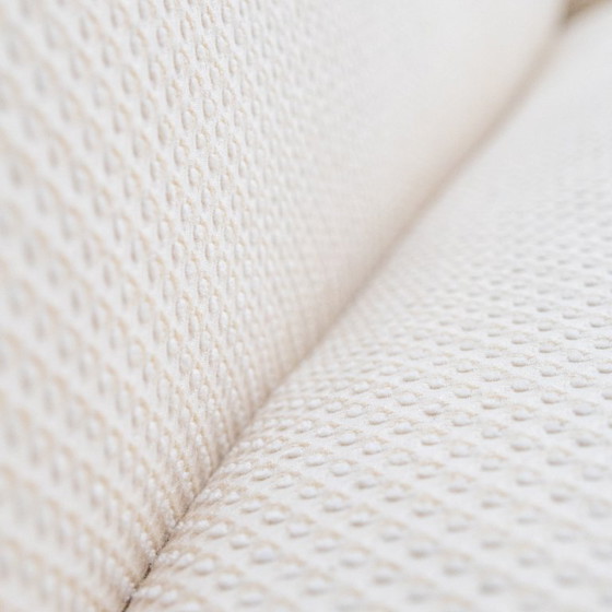 Image 1 of Cini Boeri Brigadier Divano a due posti Knoll anni '70