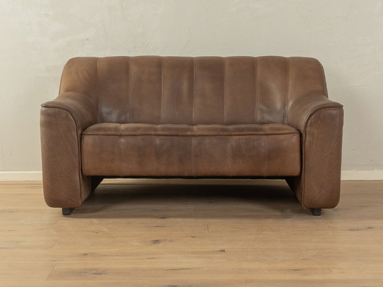 Image 1 of Sofa DS-44, de Sede